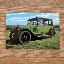Austin 1927 car for sale  CHESTER