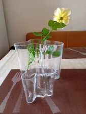 Vintage alvar aalto gebraucht kaufen  Koblenz
