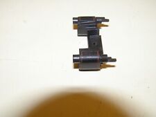 Hornby britannia cylinder for sale  GRAYS