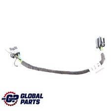 Audi door window for sale  UK