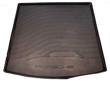 Porsche cayenne 9ya for sale  BURY