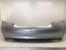 Rear bumper cover for sale  Houston