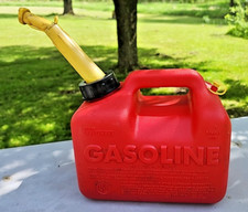 Chilton gallon gas for sale  Rush City