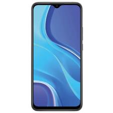 Xiaomi smartphone redmi gebraucht kaufen  Neuenstadt am Kocher