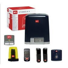 Bft trousse portail d'occasion  Expédié en France