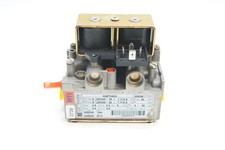 Gasregelventil gasarmatur gasr gebraucht kaufen  Salzkotten