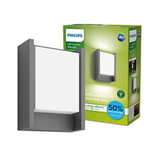 Philips led arbour usato  Roccagloriosa