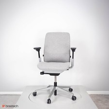 Fotel biurowy Steelcase Amia na sprzedaż  PL
