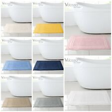 100 cotton luxurious for sale  BIRMINGHAM