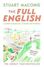 Full english bestselling for sale  UK