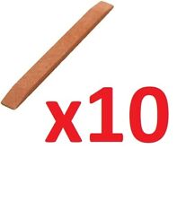 10x blade knife for sale  BIRMINGHAM