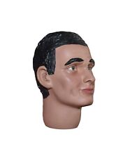 Gerry anderson captain for sale  CAMBORNE