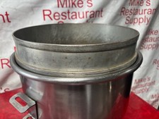 Quart hobart mixer for sale  Orange