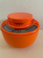 Balance menagere soehnle d'occasion Balance menagere soehnle d'occasion  France