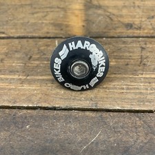 Vintage haro bmx for sale  Neenah