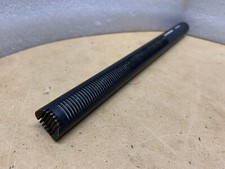 Sennheiser mkh416 shotgun for sale  USA