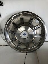 Datsun nissan 230 for sale  UK