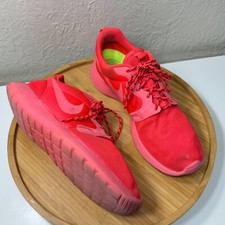 tenis nike roshe run comprar usado tenis nike roshe run comprar usado Enviando para Brazil