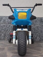 Motorcycle police moto usato  Lavena Ponte Tresa