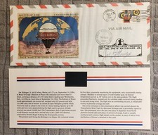 1984 rosie grady for sale  Charleston