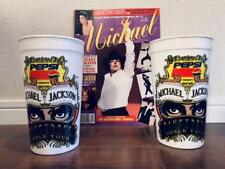 Pepsi Michael Jackson década de 1992 comprar usado  Enviando para Brazil