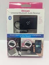 Aluratek universal bluetooth for sale  Minneapolis
