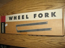 Used yakima wheel for sale  Rancho Cucamonga