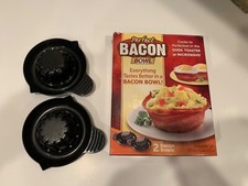 Nib perfect bacon for sale  Orlando