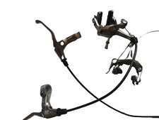 lenker gerade gebraucht kaufen lenker gerade gebraucht kaufen Kleinblittersdorf