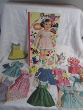 Vtg 1952 party for sale  Scotts