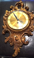 Vintage mcm syroco for sale  Ennis