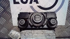 Test commande chauffage usato  Milano
