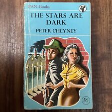 Stars dark peter for sale  BUCKHURST HILL