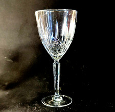 Waterford marquis sparkle for sale  Milwaukee