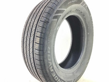 Set p235 65r17 for sale  West Mifflin