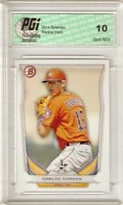 Carlos correa 2014 for sale  Las Vegas