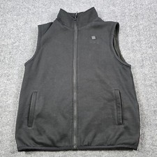 Ororo heated vest for sale  Abbeville
