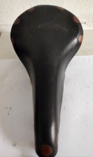 Brooks professional rodee d'occasion  Mirepoix