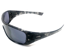 Rare oakley antix for sale  Tarpon Springs