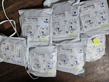 zoll for sale zoll for sale BATHGATE