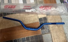 dirt bike handle bars for sale  Pittsburgh