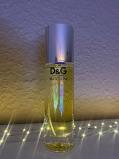 Dolce gabbana masculine gebraucht kaufen  Leipzig