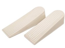 Supafix door wedge for sale  BOLTON
