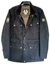 Fantastic belstaff wax for sale  WHITLAND