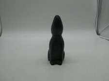Seated moon gazing for sale  SWANSEA