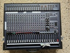 Yamaha emx5000 mixing for sale  GUILDFORD