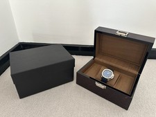 Nautilus automatic watch for sale  DOVER