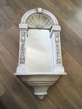 mirror sconce for sale mirror sconce for sale GRAVESEND