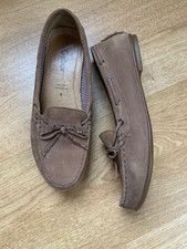 Gabor suede light for sale Gabor suede light for sale  DUNSTABLE