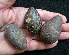 Authentic illinois hematite for sale  Schaumburg